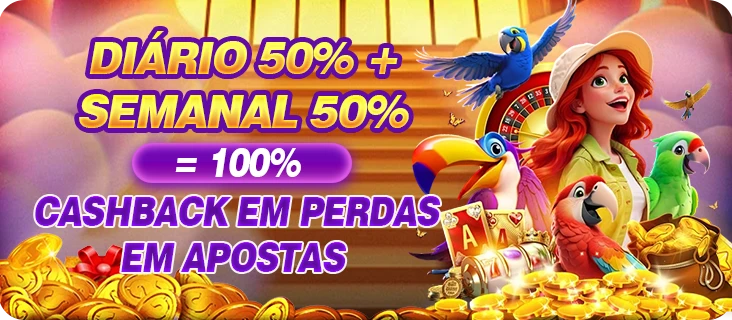 K83 Fundo de Resgate de Perdas Semanais